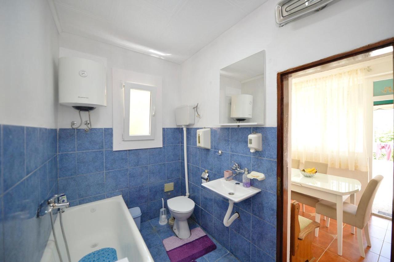Appartement Stefan Kotor