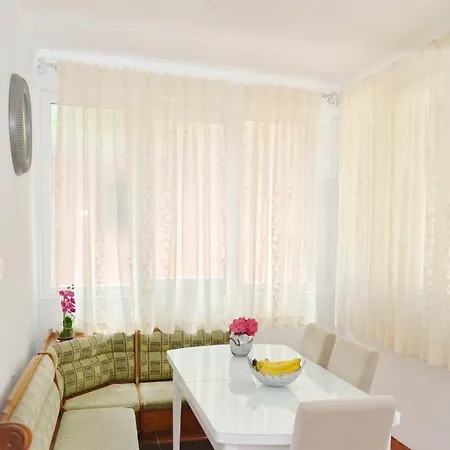 Apartman Stefan Kotor Exterior photo