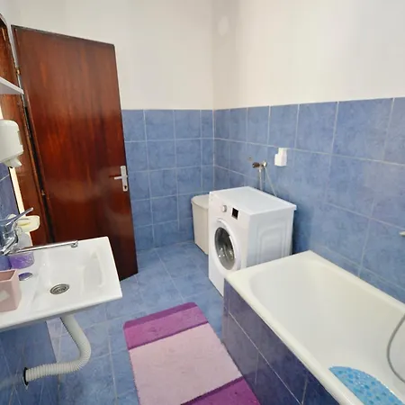 Apartman Stefan Kotor Exterior photo